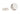 From The Anvil's Polished Marine SS (316) 32mm Brompton Cabinet Knob; #finish_polished-marine-ss