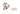 From The Anvil's Polished Marine SS (316) 32mm Brompton Cabinet Knob; #finish_polished-marine-ss