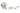 From The Anvil's Polished Marine SS (316) 32mm Brompton Cabinet Knob; #finish_polished-marine-ss