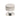 From The Anvil's Polished Marine SS (316) 32mm Brompton Cabinet Knob; #finish_polished-marine-ss