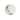 From The Anvil's Polished Marine SS (316) 32mm Brompton Cabinet Knob; #finish_polished-marine-ss