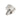 From The Anvil's Polished Marine SS (316) 32mm Brompton Cabinet Knob; #finish_polished-marine-ss