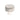 From The Anvil's Polished Marine SS (316) 32mm Brompton Cabinet Knob; #finish_polished-marine-ss