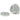 From The Anvil's Satin Chrome 32mm Brompton Cabinet Knob; #finish_satin-chrome