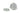 From The Anvil's Satin Chrome 32mm Brompton Cabinet Knob; #finish_satin-chrome