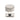 From The Anvil's Polished Marine SS (316) 32mm Brompton Cabinet Knob; #finish_polished-marine-ss