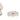 From The Anvil's Satin Marine SS (316) 32mm Brompton Cabinet Knob; #finish_satin-marine-ss