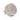 From The Anvil's Satin Marine SS (316) 32mm Brompton Cabinet Knob; #finish_satin-marine-ss