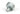 From The Anvil's Satin Chrome 32mm Brompton Cabinet Knob; #finish_satin-chrome