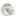 From The Anvil's Satin Chrome 32mm Brompton Cabinet Knob; #finish_satin-chrome
