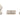 From The Anvil's Satin Marine SS (316) 32mm Brompton Cabinet Knob; #finish_satin-marine-ss