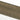 From The Anvil's Aged Brass Full Brompton Pull Handle; #finish_aged-brass