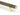 From The Anvil's Aged Brass Full Brompton Pull Handle; #finish_aged-brass