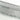 From The Anvil's Polished Chrome Full Brompton Pull Handle; #finish_polished-chrome