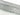 From The Anvil's Polished Chrome Full Brompton Pull Handle; #finish_polished-chrome