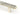 From The Anvil's Polished Nickel Full Brompton Pull Handle; #finish_polished-nickel