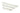 From The Anvil's Polished Nickel Full Brompton Pull Handle; #finish_polished-nickel