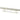 From The Anvil's Polished Nickel Full Brompton Pull Handle; #finish_polished-nickel
