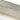 From The Anvil's Polished Nickel Full Brompton Pull Handle; #finish_polished-nickel