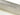 From The Anvil's Polished Nickel Full Brompton Pull Handle; #finish_polished-nickel
