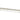 From The Anvil's Polished Nickel Full Brompton Pull Handle; #finish_polished-nickel