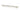 From The Anvil's Polished Nickel Full Brompton Pull Handle; #finish_polished-nickel