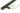 From The Anvil's Aged Bronze Full Brompton Pull Handle; #finish_aged-bronze
