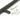 From The Anvil's Aged Bronze Full Brompton Pull Handle; #finish_aged-bronze