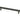 From The Anvil's Aged Bronze Full Brompton Pull Handle; #finish_aged-bronze
