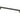 From The Anvil's Aged Bronze Full Brompton Pull Handle; #finish_aged-bronze
