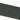 From The Anvil's Matt Black Full Brompton Pull Handle; #finish_matt-black