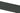 From The Anvil's Matt Black Full Brompton Pull Handle; #finish_matt-black