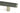 From The Anvil's Pewter Patina Full Brompton Pull Handle; #finish_pewter-patina