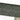 From The Anvil's Pewter Patina Full Brompton Pull Handle; #finish_pewter-patina