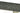 From The Anvil's Pewter Patina Full Brompton Pull Handle; #finish_pewter-patina