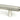 From The Anvil's Polished Marine SS (316) Full Brompton Pull Handle; #finish_polished-marine-ss