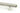 From The Anvil's Polished Marine SS (316) Full Brompton Pull Handle; #finish_polished-marine-ss