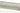 From The Anvil's Polished Marine SS (316) Full Brompton Pull Handle; #finish_polished-marine-ss
