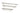 From The Anvil's Polished Marine SS (316) Full Brompton Pull Handle; #finish_polished-marine-ss