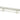 From The Anvil's Polished Marine SS (316) Full Brompton Pull Handle; #finish_polished-marine-ss