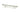 From The Anvil's Polished Marine SS (316) Full Brompton Pull Handle; #finish_polished-marine-ss