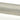 From The Anvil's Polished Marine SS (316) Full Brompton Pull Handle; #finish_polished-marine-ss