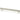 From The Anvil's Polished Marine SS (316) Full Brompton Pull Handle; #finish_polished-marine-ss