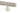 From The Anvil's Satin Marine SS (316) Full Brompton Pull Handle; #finish_satin-marine-ss