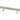 From The Anvil's Satin Marine SS (316) Full Brompton Pull Handle; #finish_satin-marine-ss