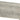 From The Anvil's Satin Marine SS (316) Full Brompton Pull Handle; #finish_satin-marine-ss