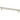 From The Anvil's Satin Marine SS (316) Full Brompton Pull Handle; #finish_satin-marine-ss