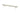 From The Anvil's Satin Marine SS (316) Full Brompton Pull Handle; #finish_satin-marine-ss