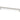 From The Anvil's Satin Marine SS (316) Full Brompton Pull Handle; #finish_satin-marine-ss