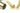 From The Anvil's Aged Brass Half Brompton Pull Handle; #finish_aged-brass